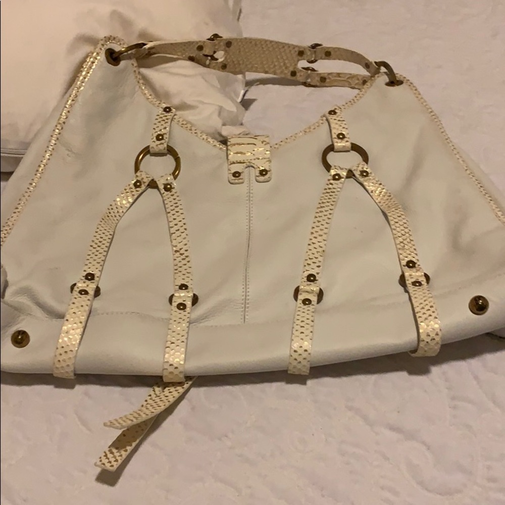 Purse - Picture 6 of 7